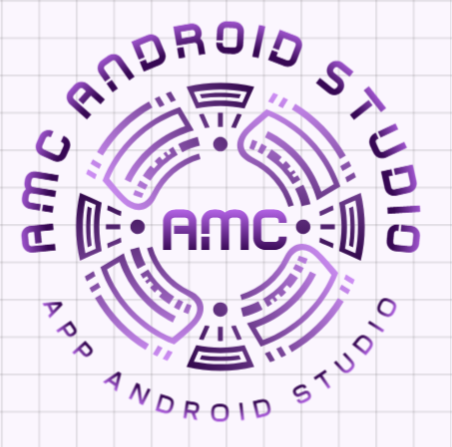 Descargar App Android